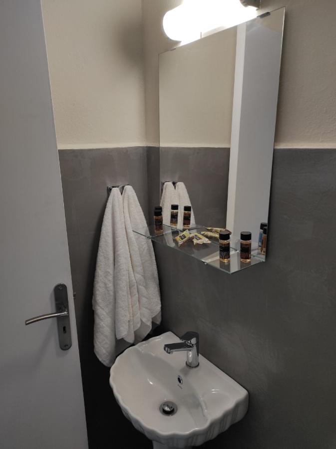 Appartement Budget 1 - Sea View - Renovated February 2021 *
